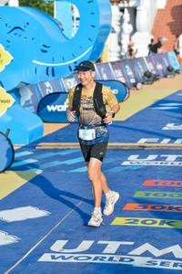 BIB: 1011
                            <button type="button" onclick="openModal(22766551)" class="btn btn-primary btn-sm float-right btn-popup" data-toggle="modal" data-target=".modal-high-quality">
                        <i class="fas fa-shopping-cart"></i> Add to Cart
                    </button>
                                            <button type="button" onclick="isThisMe(22766551, true)" class="btn btn-success btn-sm float-right btn-popup btn-isme hidden" data-toggle="tooltip" data-placement="bottom" title="นี่คือรูปของคุณใช่ไหม คลิกที่นี่เพื่อเอาเข้าอัลบั้ม">
                        <i class="fas fa-plus"></i> Add to album
                    </button>
                    <button type="button" onclick="isThisMe(22766551, false)" class="btn btn-warning btn-sm float-right btn-popup btn-isnotme hidden">
                        <i class="fas fa-ban"></i> Remove from album
                    </button>